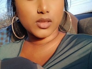 IndianChocolatepie4u live webcam thumbnail