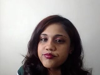 IndianJazz2803 live webcam thumbnail