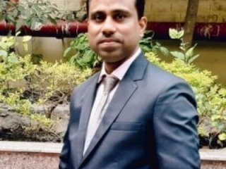 IndianPornStarRavee live webcam thumbnail