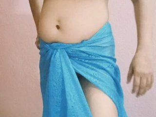 IndianRima live webcam thumbnail