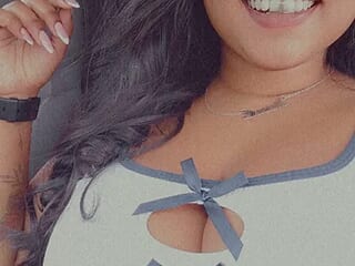 IndianSapphireXXX live webcam thumbnail