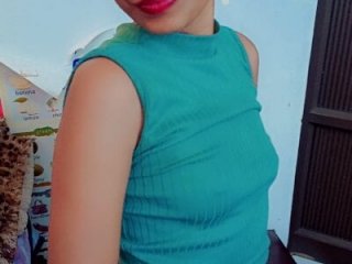 IndianSexyButt live webcam thumbnail