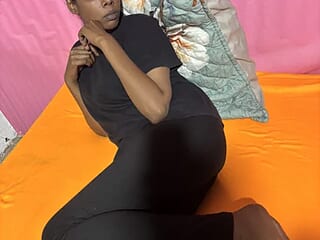 IndianSexyFoxy live webcam thumbnail