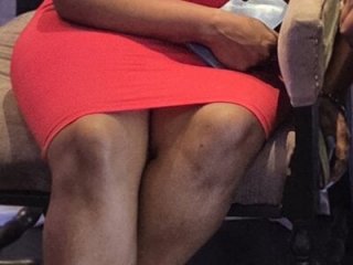 IndianSexyLady20 live webcam thumbnail