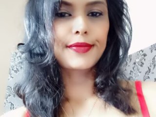 IndianSexyLove00 live webcam thumbnail