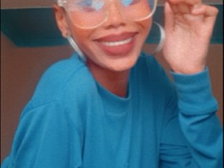 IndianShyBaby live webcam thumbnail