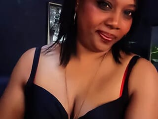 IndianSilkx live webcam thumbnail