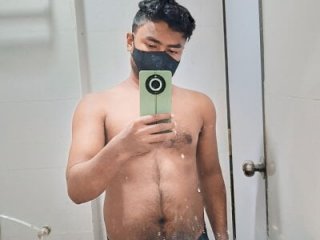 Indian_Ass-And_Cock live webcam thumbnail