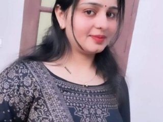 Indian_Horny_Wife live webcam thumbnail