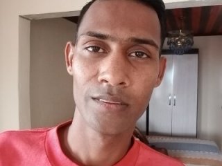 Indian_Prince96 live webcam thumbnail