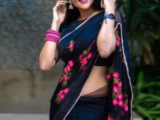 Indian_Telugu_Indhu live webcam thumbnail