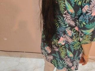 Indian_bhabhi01 live webcam thumbnail