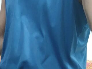 Indian_coolsex live webcam thumbnail