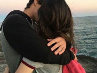 Indian_coupl1122 live webcam thumbnail