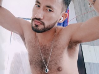 Indian_desiboy live webcam thumbnail
