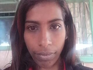 Indian_dream_girl live webcam thumbnail