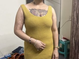Indian_model9 live webcam thumbnail