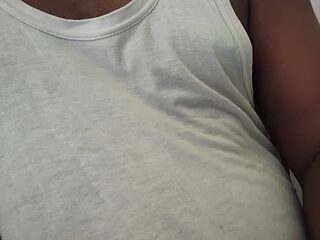 Indian_playboy_master live webcam thumbnail