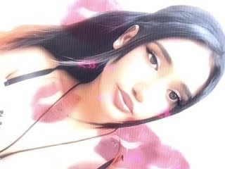 Indian_princess19 live webcam thumbnail