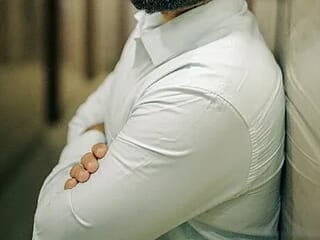 Indian_teen_cpl live webcam thumbnail