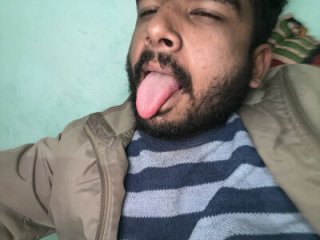 Indianbbc4u@xh live webcam thumbnail