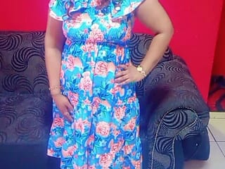 Indianbeautymilf003 live webcam thumbnail