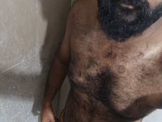 Indianboy9527 live webcam thumbnail