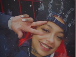 Indianbrownie live webcam thumbnail