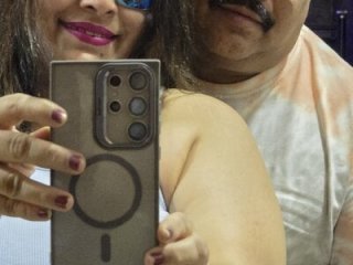 Indiancouple25 live webcam thumbnail