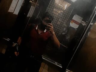 Indiangoon live webcam thumbnail