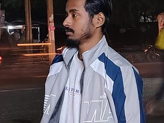 Indianhotmale live webcam thumbnail