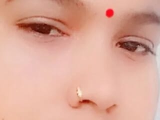 Indiansexycouple1 live webcam thumbnail