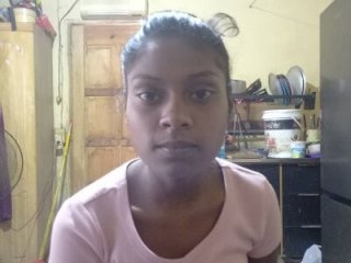 Indiansmiley01 live webcam thumbnail