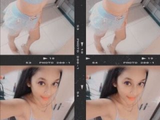 Indianspark4u live webcam thumbnail