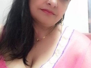 Indiansweetness77 live webcam thumbnail