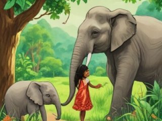 Indianteluguindian live webcam thumbnail