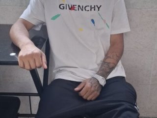 IndigoSexxy live webcam thumbnail