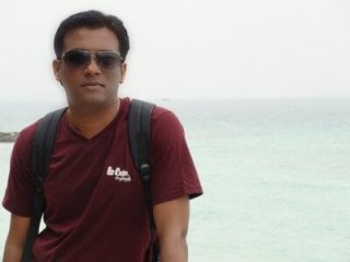 Indiman2023 live webcam thumbnail