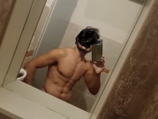 IndioandLuli live webcam thumbnail