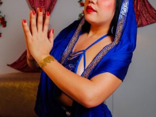 IndraKaur_ live webcam thumbnail