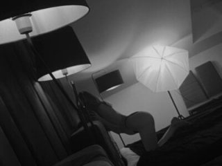 Inessa_Song live webcam thumbnail