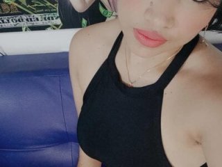 Infinite_pleasure01 live webcam thumbnail