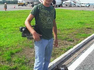 Influenciadordigitaldosex live webcam thumbnail