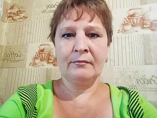 IngaLuna48 live webcam thumbnail