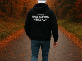 InkedGuy1 live webcam thumbnail