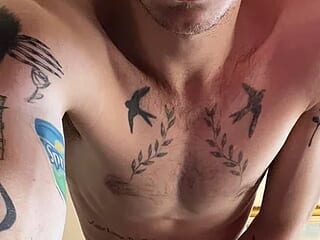 Inkedalex99 live webcam thumbnail