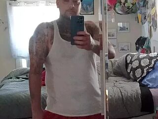 Inkeduprob918 live webcam thumbnail