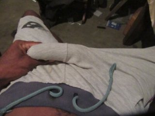 Inuchethi live webcam thumbnail