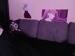in_the_void live webcam thumbnail