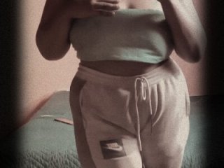 inamMpetsheni live webcam thumbnail
